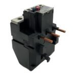TELEMECANIQUE LR2-D3355 - Image 4