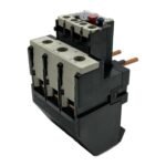 TELEMECANIQUE LR2-D3355 - Image 5