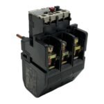 TELEMECANIQUE LR2-D3363