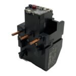 TELEMECANIQUE LR2-D3363 - Image 3