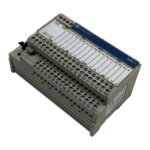 TELEMECANIQUE (SCHNEIDER ELECTRIC) ABE7-H16R20