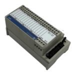TELEMECANIQUE (SCHNEIDER ELECTRIC) ABE7-H16R20 - Image 4