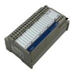 TELEMECANIQUE (SCHNEIDER ELECTRIC) ABE7-H16R20 - Image 5