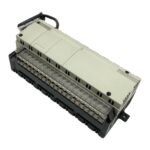 TELEMECANIQUE TBX DSS 1622
