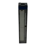 TELEMECANIQUE TSX BLK 1 - Image 2
