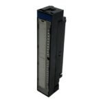 TELEMECANIQUE TSX BLK 1