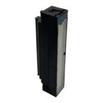 TELEMECANIQUE TSX BLK 1 - Image 3