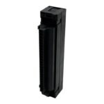 TELEMECANIQUE TSX BLK 1 - Image 4