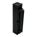 TELEMECANIQUE TSX BLK 1 - Image 5