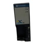 TELEMECANIQUE TSX SUP702 - Image 2