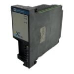 TELEMECANIQUE TSX SUP702