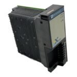 TELEMECANIQUE TSX SUP702 - Image 3