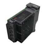 TELEMECANIQUE TSX SUP702 - Image 4