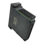 TELEMECANIQUE TSX SUP702 - Image 5