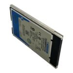 TELEMECANIQUE TSXMRPP224K