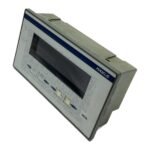 TELEMECANIQUE XBTHM027010