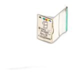 TELEMECANIQUE ZB4 BA8234