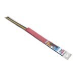 TESA Standard 05433-00101 tochtstrip - Image 2