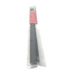 TESA Standard 05433-00101 tochtstrip - Image 3