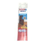 TESA Standard 05433-00101 tochtstrip - Image 4