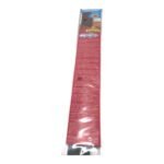 TESA Standard 05433-00101 tochtstrip - Image 5