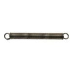 TEVEMA TEVAMS-029716 Extension Spring - Image 2