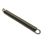 TEVEMA TEVAMS-029716 Extension Spring