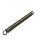 TEVEMA TEVAMS-029716 Extension Spring - Image 3