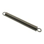 TEVEMA TEVAMS-029716 Extension Spring - Image 4