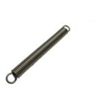 TEVEMA TEVAMS-029716 Extension Spring - Image 5