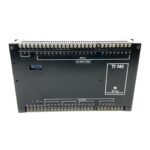 TEXAS INSTRUMENTS TI140 140-1114 - Image 2