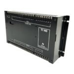 TEXAS INSTRUMENTS TI140 140-1114