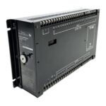 TEXAS INSTRUMENTS TI140 140-1114 - Image 3