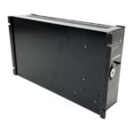 TEXAS INSTRUMENTS TI140 140-1114 - Image 4