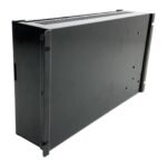 TEXAS INSTRUMENTS TI140 140-1114 - Image 5