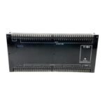 TEXAS INSTRUMENTS TI164 164-1114 - Image 2