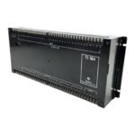 TEXAS INSTRUMENTS TI164 164-1114