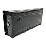TEXAS INSTRUMENTS TI164 164-1114 - Image 3