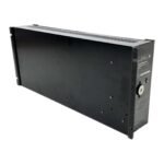TEXAS INSTRUMENTS TI164 164-1114 - Image 4
