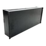 TEXAS INSTRUMENTS TI164 164-1114 - Image 5