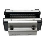 THK HSR25A - Image 2