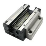 THK HSR25A - Image 3