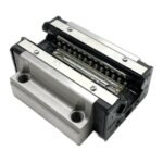 THK HSR25A - Image 4