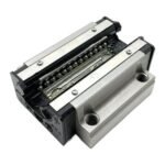 THK HSR25A - Image 4