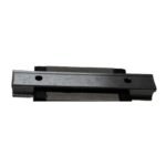 THK SHS15V1SS + 95L-1 - Image 5
