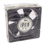 TIGER S128-1 MTB - Image 2