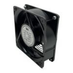 TIGER S128-2 HTB - Image 3