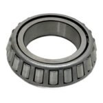 TIMKEN 12168 - Image 2