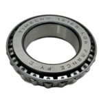 TIMKEN 12168