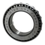 TIMKEN 12168 - Image 3
